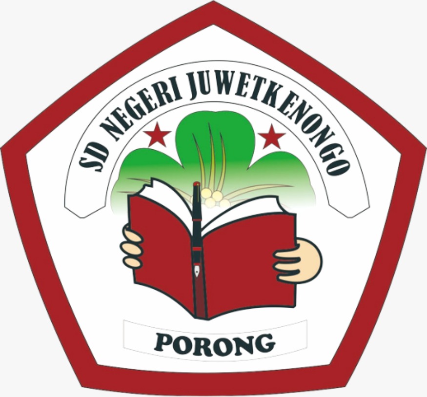Logo SD
